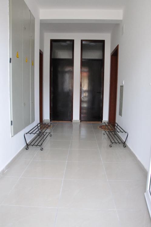 Apartments Varga Divcibare Ngoại thất bức ảnh
