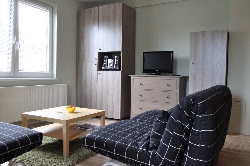 Apartments Varga Divcibare Ngoại thất bức ảnh