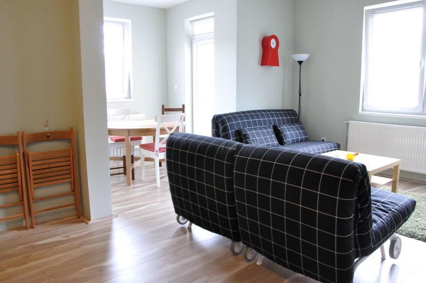 Apartments Varga Divcibare Ngoại thất bức ảnh