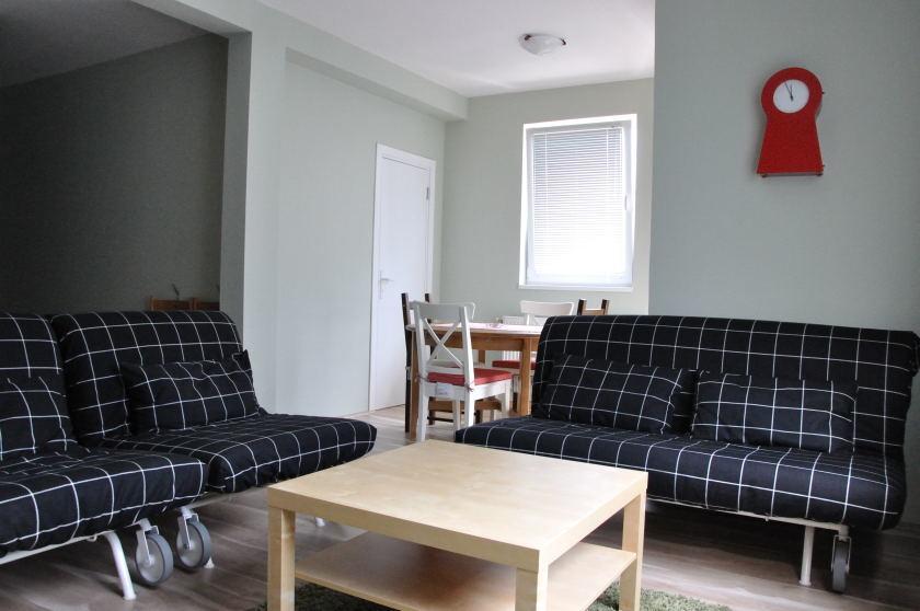 Apartments Varga Divcibare Ngoại thất bức ảnh