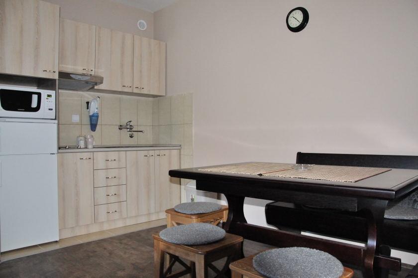 Apartments Varga Divcibare Ngoại thất bức ảnh